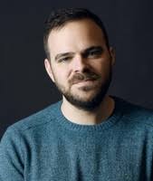 Easier with Practice (2009)