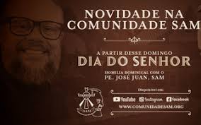DIA DO SENHOR