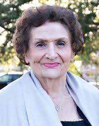 Valerie Madello Obituary