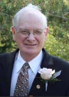 Miramichi's Funeral Announcements