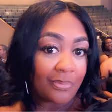 Kimberly Harrison (@kimberly.harrison.334) • Facebook