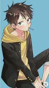 صور أنمي بكل الأنواع Manga Anime One Piece One Piece Drawing One Piece Manga