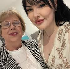 Hi all! Every year I grow my spuds in these grow bags ( Iv since added  another 4 to the collection) but I have been replacing the compost in them  every year,