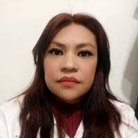 30+ perfiles de «Garay Hernandez»