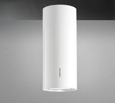 Maybe you would like to learn more about one of these? Futuro Futuro Range Hoods