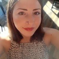 30+ "Rose Lockwood" profiles