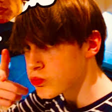 Stream samhailes music