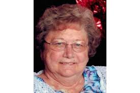 Judith Roulette Obituary (1939