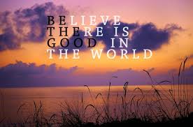 Check spelling or type a new query. Be Good Or Be Good At It Quotes Quotesgram