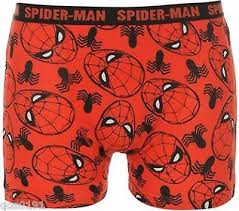 Pin On Boytoy Present Ideas