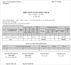 Trường đại học hùng vương. Qlts HÆ°á»›ng Dáº«n Sá»­ Dá»¥ng