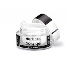 Led lamps are more expensive than uv lamps. Poly Gel Enii Nails