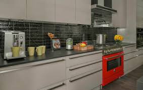 Legrand Adorne Under Cabinet Lighting System Pro Remodeler