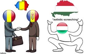 Hungary, what are you doing? Hungary Memes Gifs Imgflip