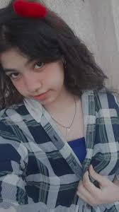 نودز و فديو اندر ايدج مصريه كيوت تفعص بزازها الكبيره - GIRLAWY - جيرلاوي