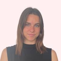 40+ "Jade Olivier" profiles