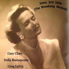 Gary Clute Songs MP3 Download, New Songs & Albums