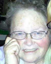 Suellen Bainter Obituary November 16, 2024