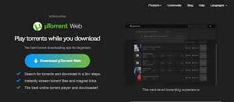 Download p2p ipcamera and enjoy it on your iphone, ipad, and ipod touch. 25 Best Limewire Alternatives 2021 Rigorous Themes