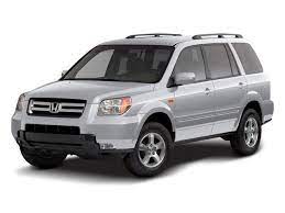 Find 28,373 used honda pilot listings at cargurus. 2008 Honda Pilot Values Nadaguides