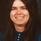 Sessoms Family Obituaries