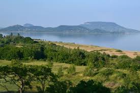 Harom Kevesbe Ismert Balaton Parti Telepules Gyenesdias Vonyarcvashegy Balatongyorok Sokszinu Videk Videk Tenerife