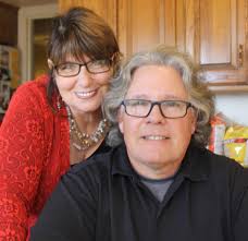 Congratulations to Steve Mackin, our president and CEO, for being named to  Becker's “CEO Influencers to Know” list for 2025. His leadership is moving  Mercy ahead with better use of data, expanded