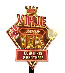 Como P3 Png 500 560 Las Vegas Vegas Propagandas De Produtos