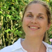 Geistliche Begleitung