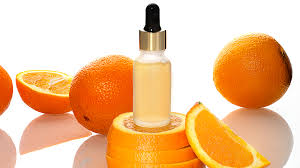 10 best vitamin c capsules of june 2021. The Best Vitamin C Serums Of 2021 To Brighten Tighten Smooth And Glow