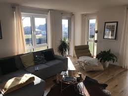 Wohnungen, wgs, zimmer (möbliert und unmöbliert). 3 Zimmer Wohnung Zum Verkauf 48341 Altenberge Mapio Net