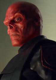 Red skull freezes captain america in a glacier in the closing scenes of captain america. Johann Schmidt A K A Red Skull Played By Hugo Weaving Introduced In The 2011 Film Captain America The Red Skull Captain America Red Skull Red Skull Marvel