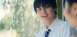 All About] Honda Kyoya ♡ The Real Life Stella Next Door ~ Clover Blossoms