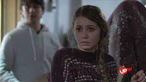 Check spelling or type a new query. Christmas At Rosemont Movies Uptv