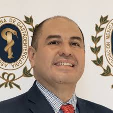 Jose VELARDE RUIZ VELASCO