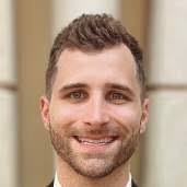 Dr. Michael Kelson, MD