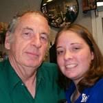 Gary Stultz Obituary