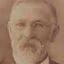 Patrick Condon Family History & Historical Records