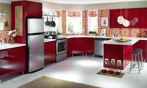Kitchen Design For Small House Philippines Simple Kitchen Cabinet Design Simple Modular Kitchen Desig Interior Design Kitchen Kitchen Wallpaper Kitchen Remodel