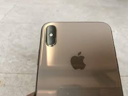 Check spelling or type a new query. Unboxing The Stunning Gold Iphone Xs Max