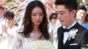 Check spelling or type a new query. Wedding Ruby Lin Lam Tam NhÆ° æž—å¿ƒå¦‚ Wallace Huo Hoáº¯c Kiáº¿n Hoa éœå»ºåŽ Youtube