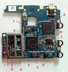 12v fan on 230v circuit. All Mobile Phone Circuit Board Diagram Mobile Phone Pcb Diagram With Parts Chip Level Com Technology New All Mobile Phones Mobile Phone Smartphone Repair