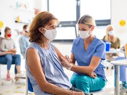 Check spelling or type a new query. Home Blood Bank Of Delmarva