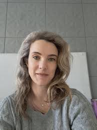 Frontline workers at Midmed Hospital