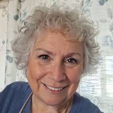 Does anyone recall the Lyman Family and previous owners in Granby?