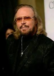 Hey guys! I'm in need of ideas. My lovebird, Diego, has a bad habit of  yelling lots