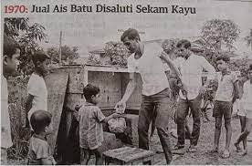 We did not find results for: Terkenang Rock Zaman Dulu Ais Batu Ramadhan Dulu Dulu Pada Suatu Masa Dahulu Orang Kampung Kebanyakannya Tidak Mempunyai Peti Sejuk Di Rumah Hanya Orang Yang Berada Saja Mampu Untuk Membeli Peti