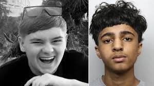 Happy third birthday to these 12-year-old leap year quadruplets