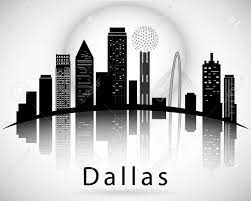 High quality tapestries designed and sold by independent artists around the world. Dallas Silhouette Stadte Skyline Lizenzfrei Nutzbare Vektorgrafiken Clip Arts Illustrationen Image 91613147