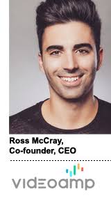 German Media Giant RTL Group Leads $15M Investment In VideoAmp